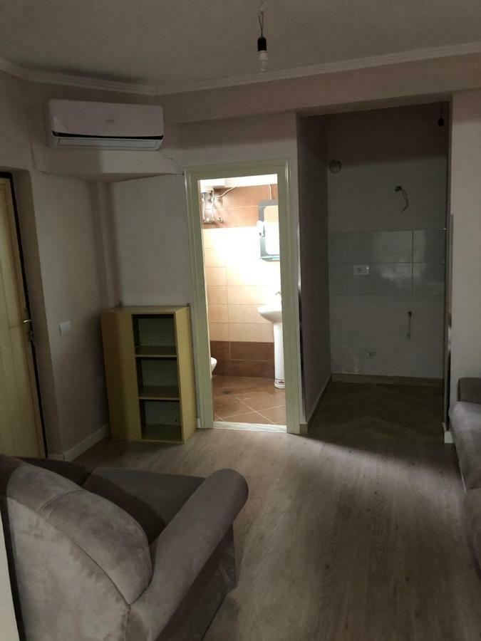 Private Villa Elbasan Exteriér fotografie