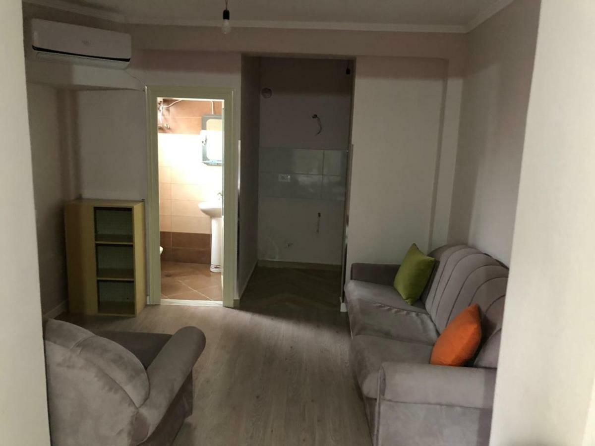 Private Villa Elbasan Exteriér fotografie